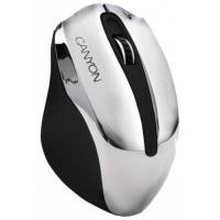 мышь Canyon CNL-CMSOW01