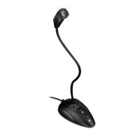 микрофон Canyon CNR-MIC02N