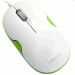 мышь Canyon CNR-MSL8G