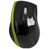 мышь Canyon CNR-MSO01NG