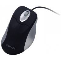 мышь Canyon CNR-MSO03N