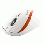 мышь Canyon CNR-MSOPT6