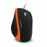 мышь Canyon CNR-MSPACK1