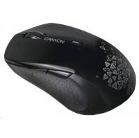 Canyon CNS-CMSW4B