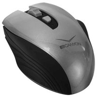 Canyon CNS-CMSW7G