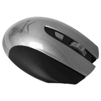 мышь Canyon CNS-CMSW7G