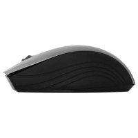 Canyon CNS-CMSW7G