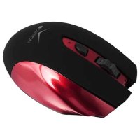 мышь Canyon CNS-CMSW7R