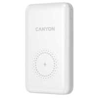 Canyon CNS-CPB1001W