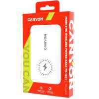 Canyon CNS-CPB1001W