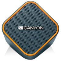 Canyon CNS-CSP203O Black-Orange
