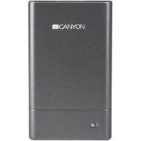 картридер Canyon Combo CNE-CMB1
