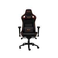 игровое кресло Canyon Corax CND-SGCH5