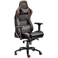 Canyon Corax CND-SGCH5