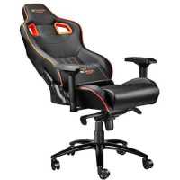 игровое кресло Canyon Corax CND-SGCH5