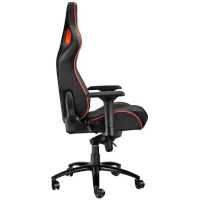 Canyon Corax CND-SGCH5