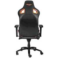игровое кресло Canyon Corax CND-SGCH5