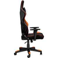 игровое кресло Canyon Deimos CND-SGCH4