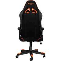 Canyon Deimos CND-SGCH4