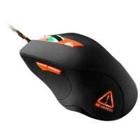мышь Canyon Eclector GM-3 CND-SGM03RGB