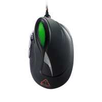 Canyon Emisat GM-14 CND-SGM14RGB