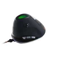 мышь Canyon Emisat GM-14 CND-SGM14RGB