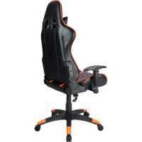 игровое кресло Canyon Fobos CND-SGCH3
