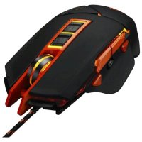 мышь Canyon Hazard CND-SGM6N