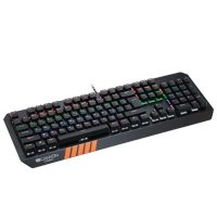 Canyon Hazard CND-SKB6-RU