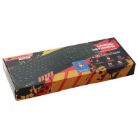 клавиатура Canyon Hazard CND-SKB6-RU