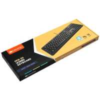 Canyon HKB-20 CNS-HKB02-RU