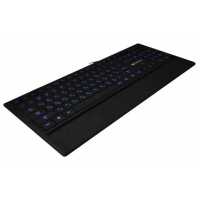 Canyon HKB-6 CNS-HKB6-RU