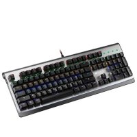 Canyon Interceptor CND-SKB8-RU