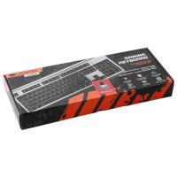 Canyon Interceptor CND-SKB8-RU