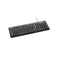 Canyon KB-2 CNE-CKEY2-RU
