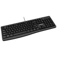 Canyon KB-50 CNE-CKEY5-RU