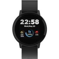 смарт часы Canyon Lollypop SW-63 CNS-SW63BB