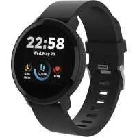 Canyon Lollypop SW-63 CNS-SW63BB