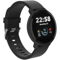 смарт часы Canyon Lollypop SW-63 CNS-SW63BB