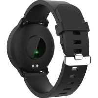 Canyon Lollypop SW-63 CNS-SW63BB