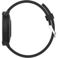 смарт часы Canyon Lollypop SW-63 CNS-SW63BB