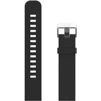 Canyon Lollypop SW-63 CNS-SW63BB