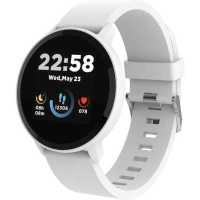 Canyon Lollypop SW-63 CNS-SW63SW