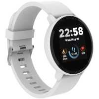 смарт часы Canyon Lollypop SW-63 CNS-SW63SW