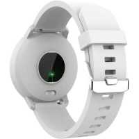 Canyon Lollypop SW-63 CNS-SW63SW