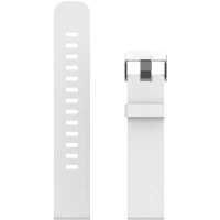смарт часы Canyon Lollypop SW-63 CNS-SW63SW
