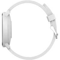 Canyon Lollypop SW-63 CNS-SW63SW