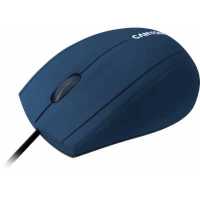 Canyon M-05 CNE-CMS05BL