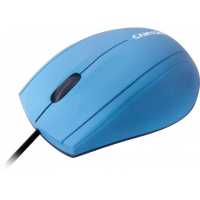 Canyon M-05 CNE-CMS05BX
