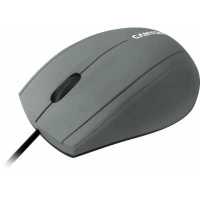 Canyon M-05 CNE-CMS05DG